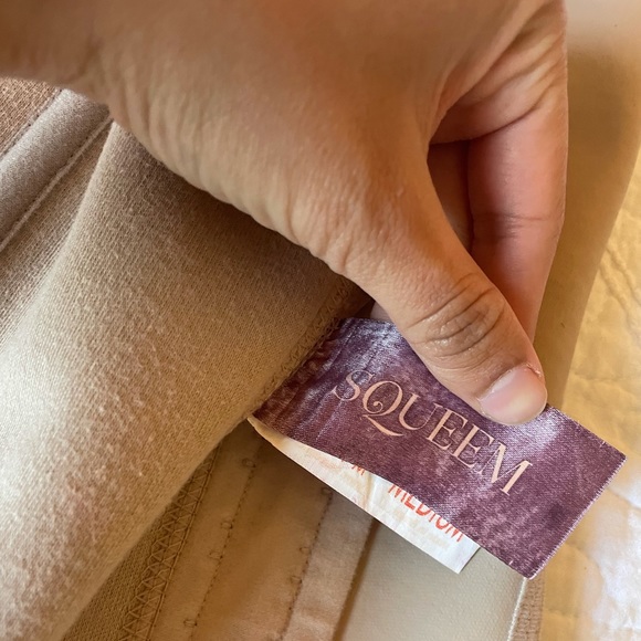 Squeem - Picture 4 of 7